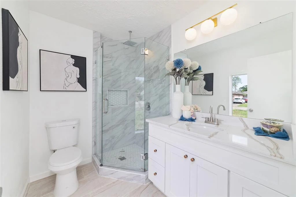 Photo of 12207 Pompano Lane