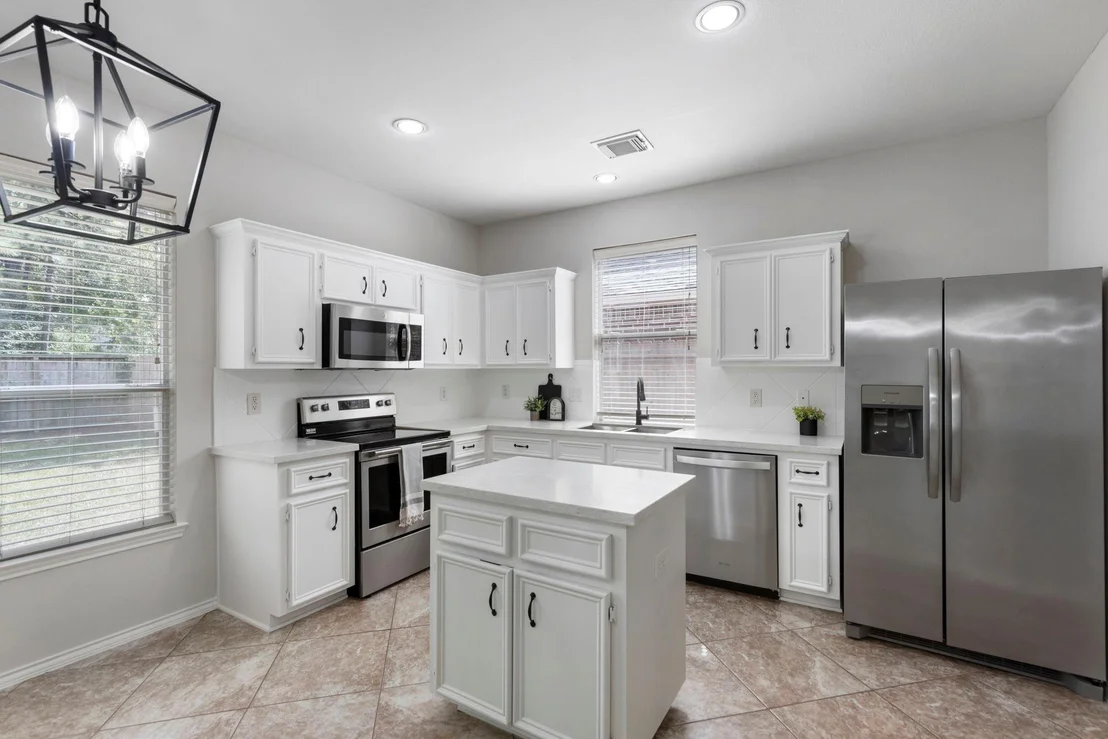 Photo of 2318 Colonial Springs Lane