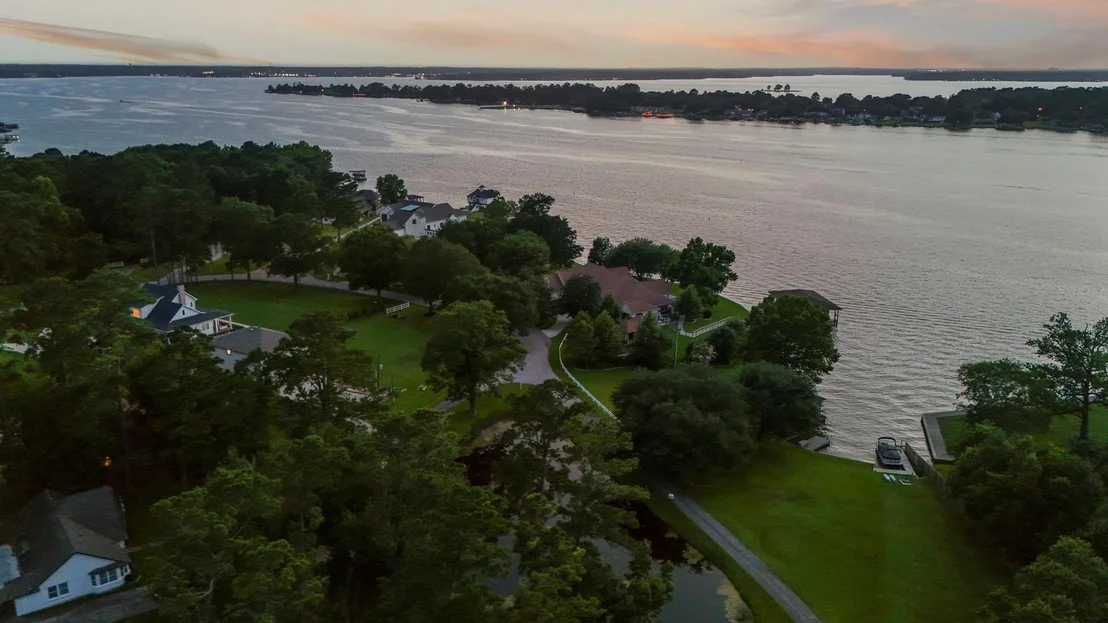 Photo of 9239 Lake Conroe Drive