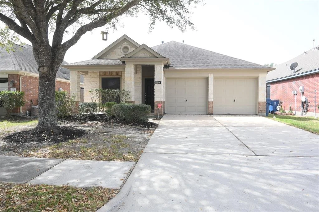 Photo of 9206 Red Castle Lane
