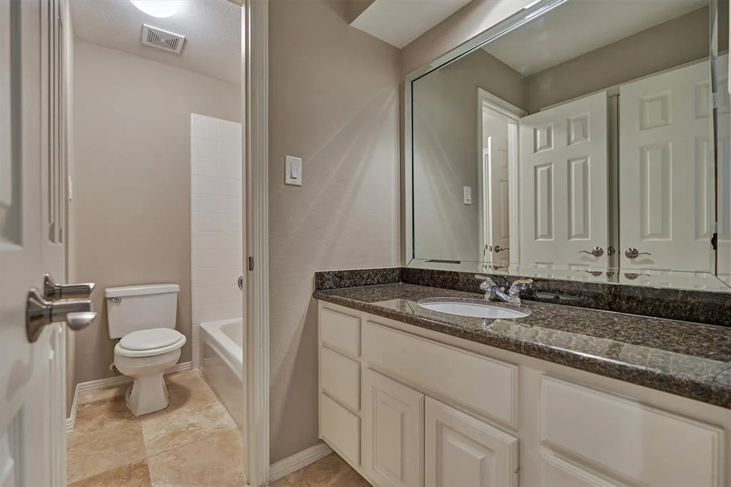 Photo of 7 E Palmer Bend