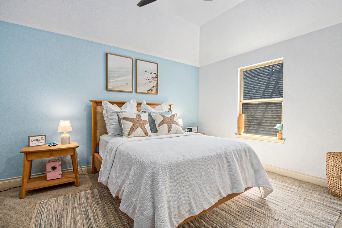 Photo of 2807 Park Hills Drive