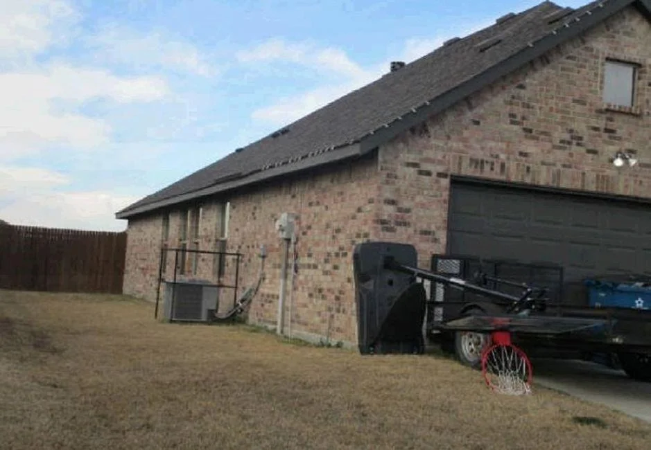 Photo of 310 Pennington Road
