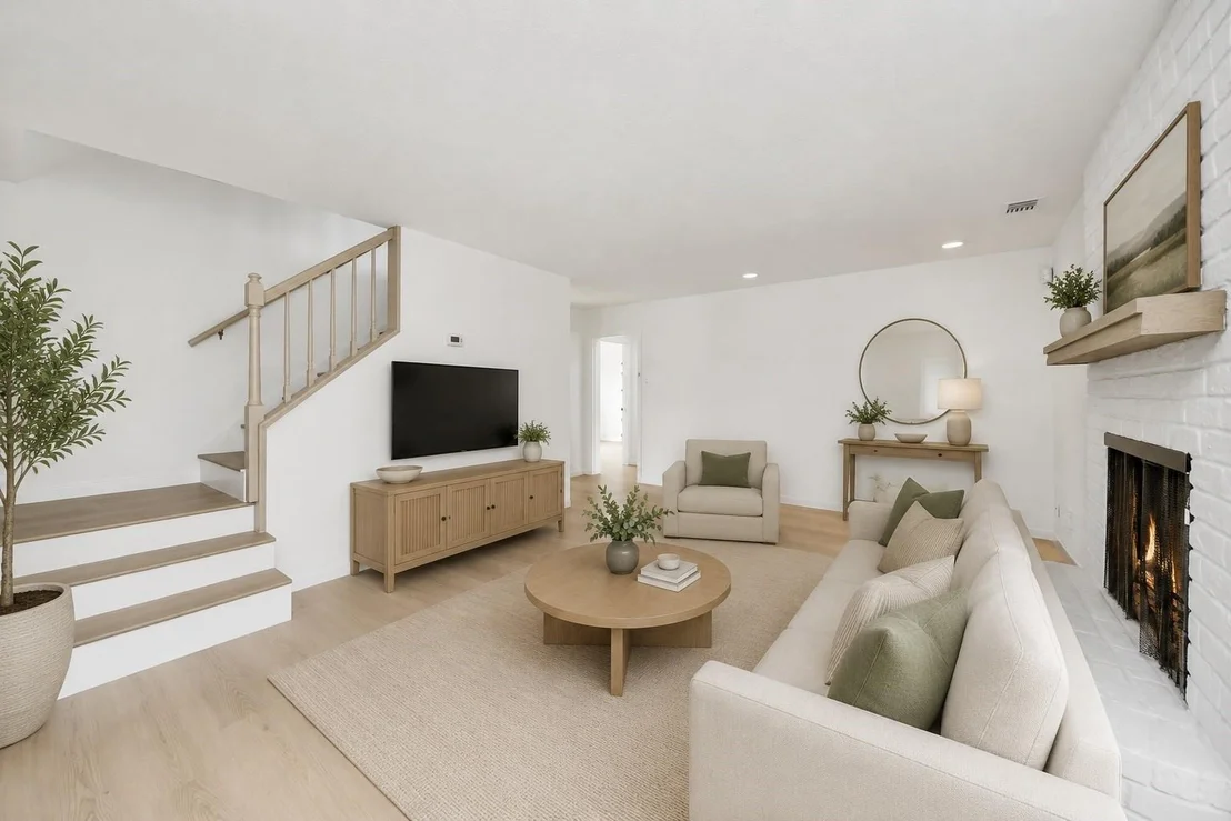 Photo of 7230 Pella Drive