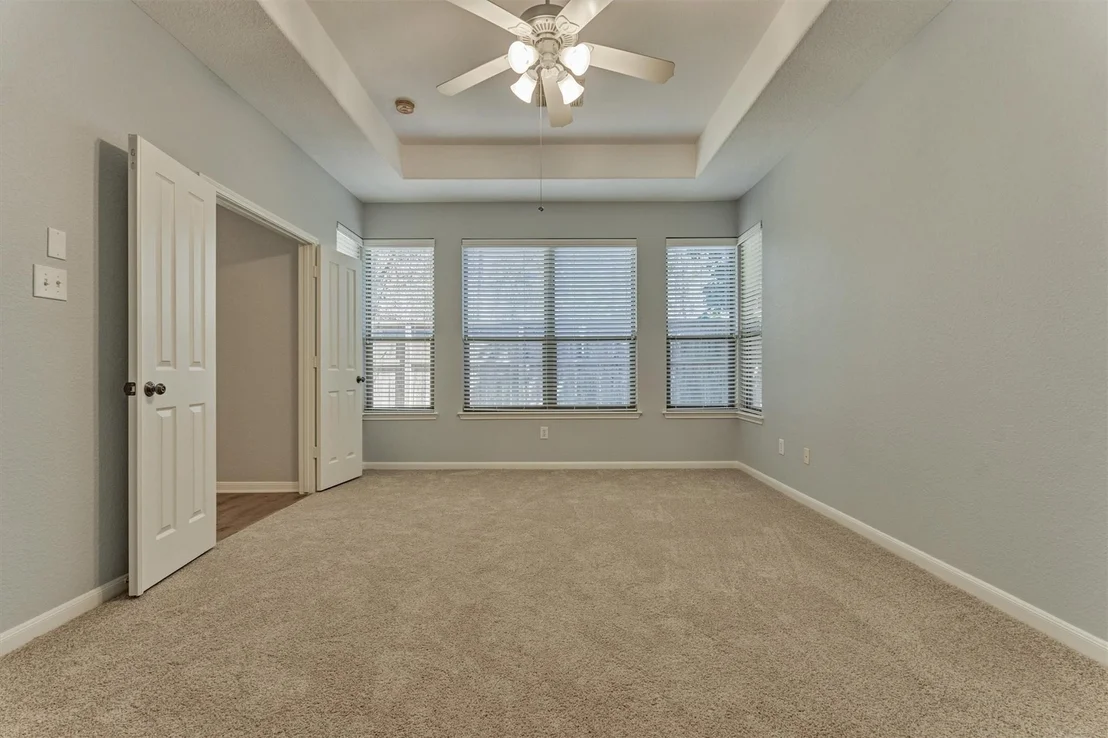 Photo of 78 Douvaine Court