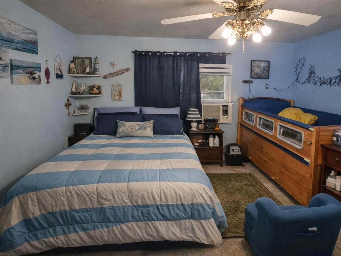 Photo of 11814 Megan Road
