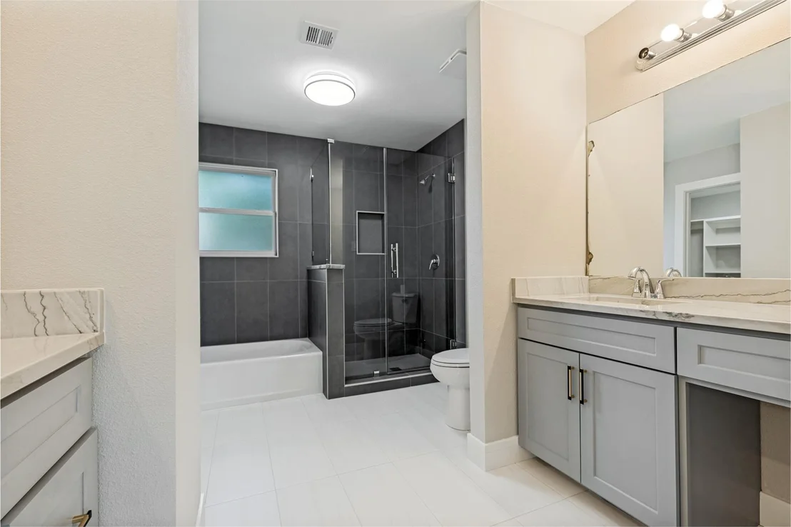 Photo of 5831 Fair Forest Drive