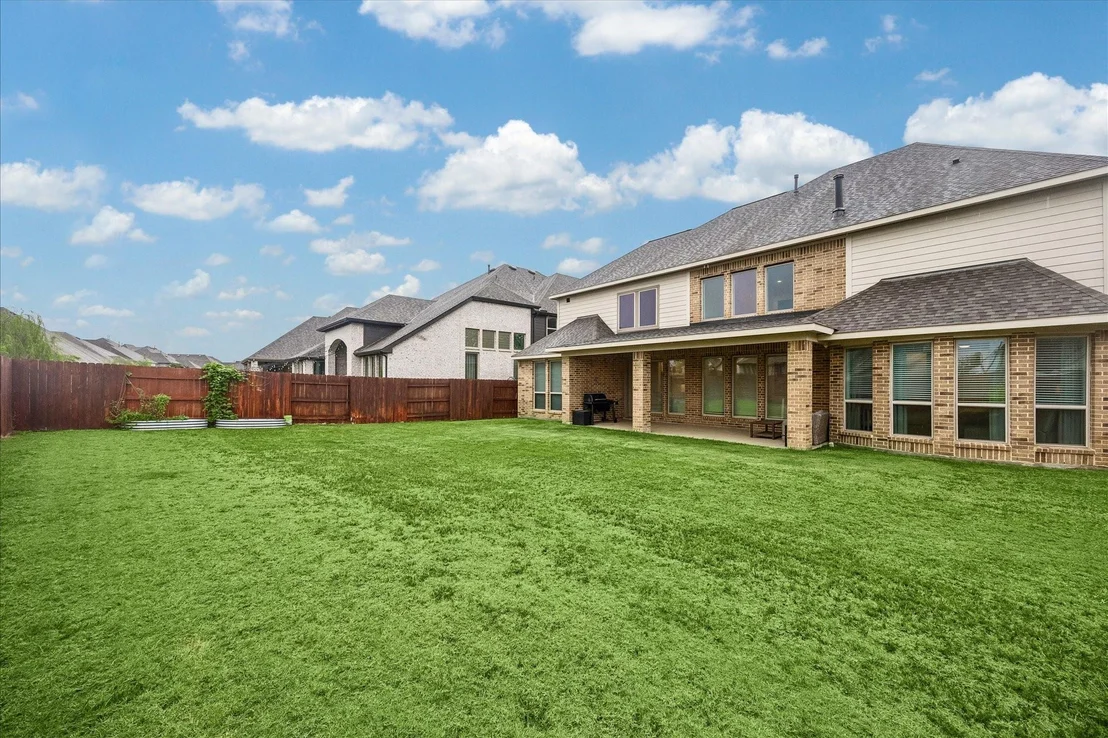 Photo of 24407 Green Buffalograss Trail