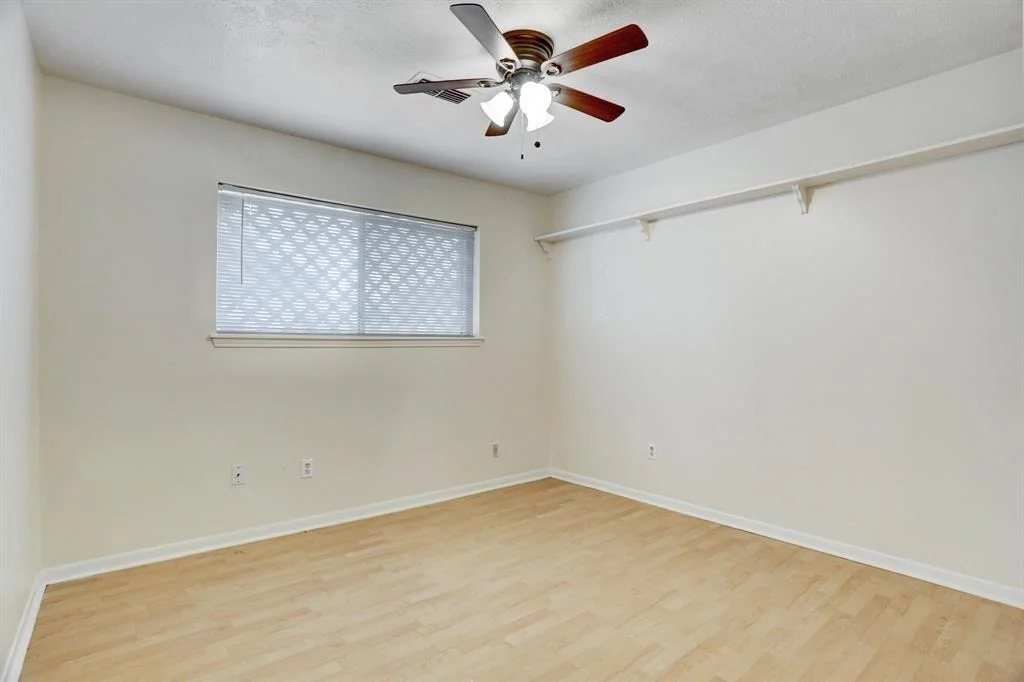 Photo of 12519 N Lima Drive