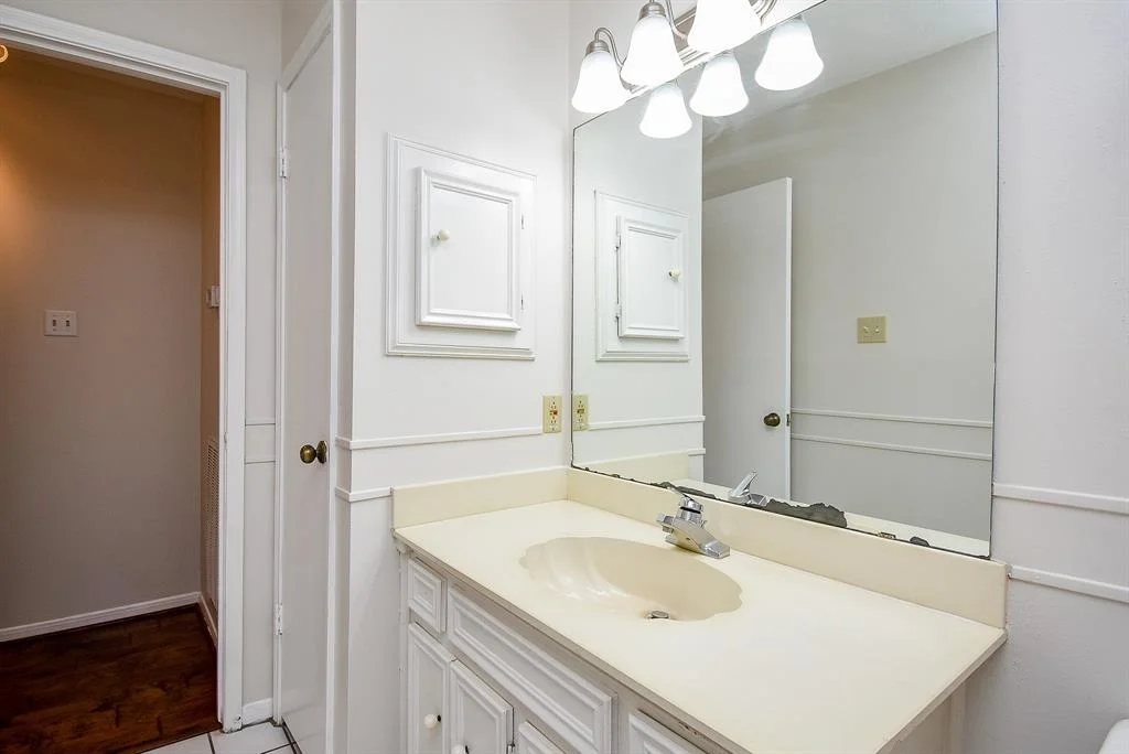 Photo of 15210 Windy Cove Drive