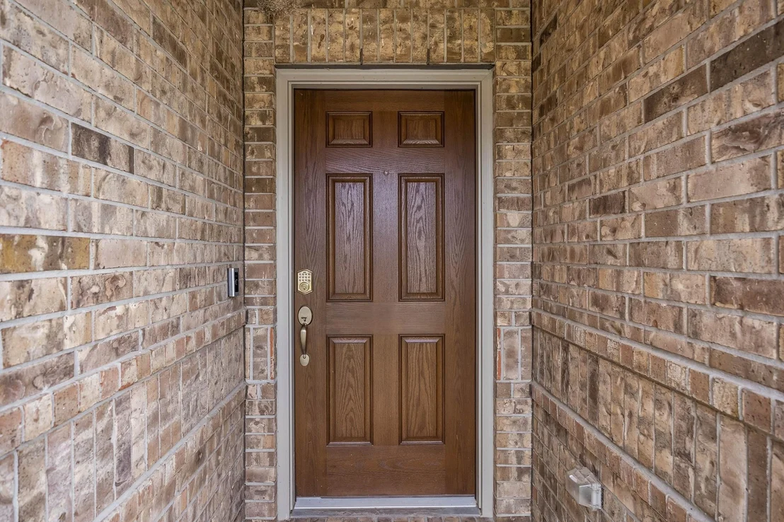 Photo of 4335 Imperial Gardens Drive