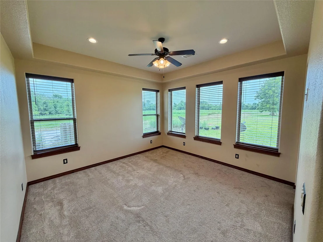 Photo of 903 Chenango Ranch Drive