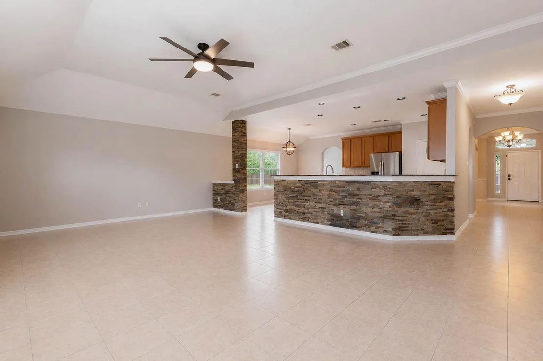 Photo of 3214 Sabine Spring Lane