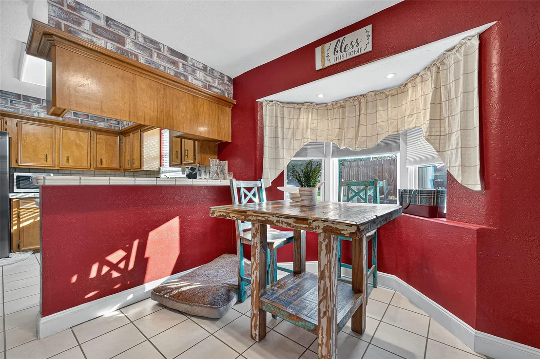 Photo of 106 Abilene Drive