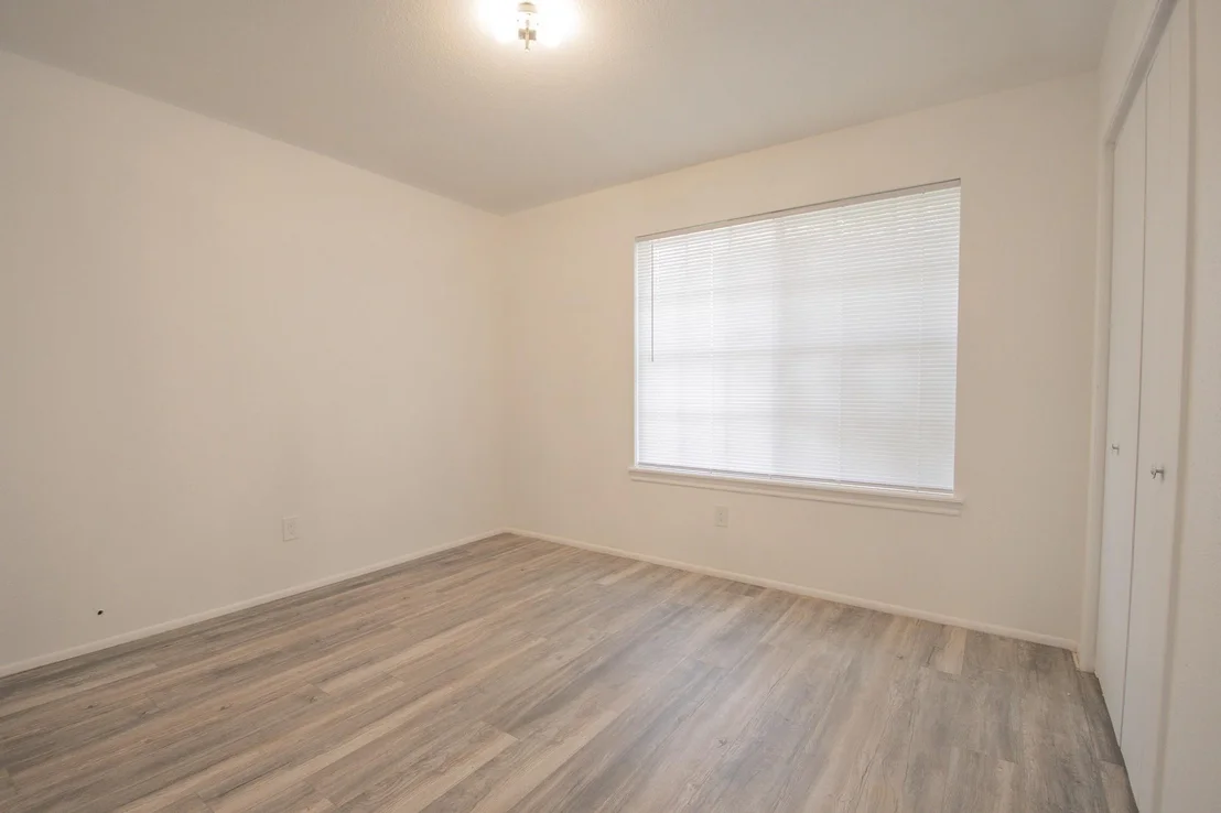 Photo of 2127 County Road 163