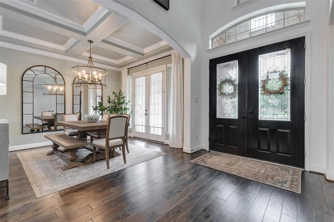 Photo of 29903 Spring Side Court