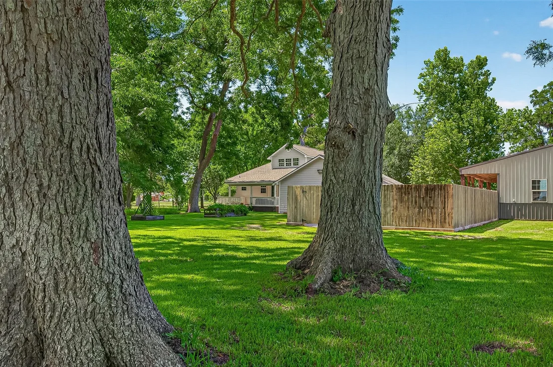 Photo of 238 Horse Shoe Trail