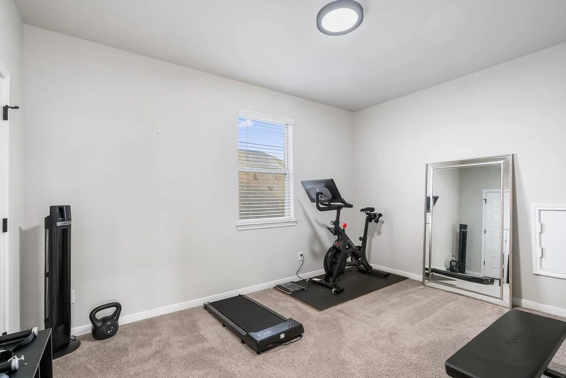 Photo of 1702 Darwin Cedar Drive