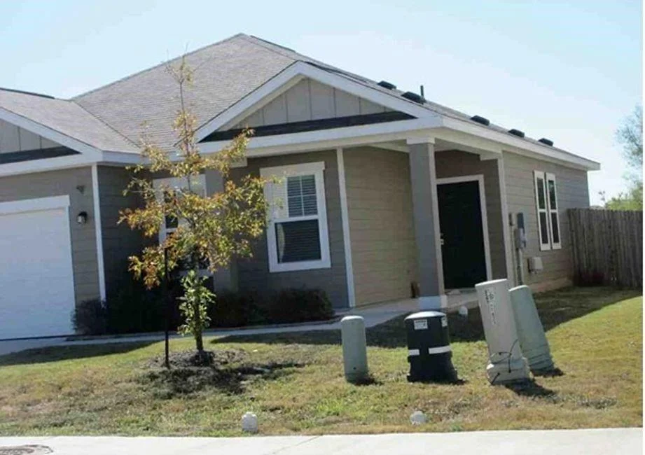 Photo of 17825 Altesino Cove