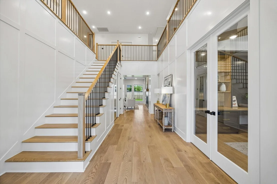 Photo of 1316 Althea Drive