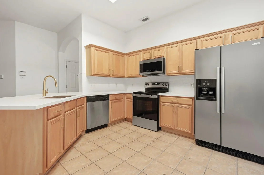 Photo of 4112 Merlet Drive