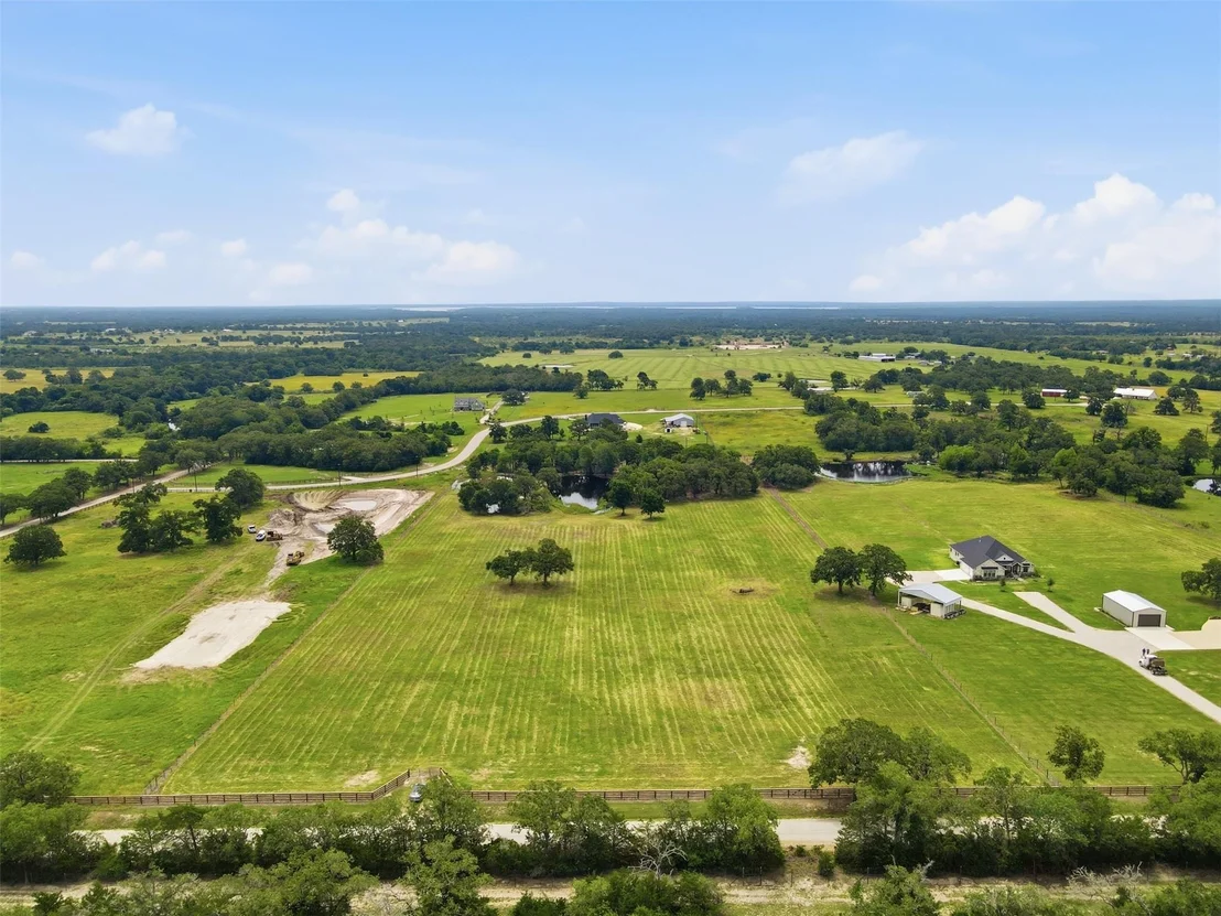 Photo of 3417 County Road 406