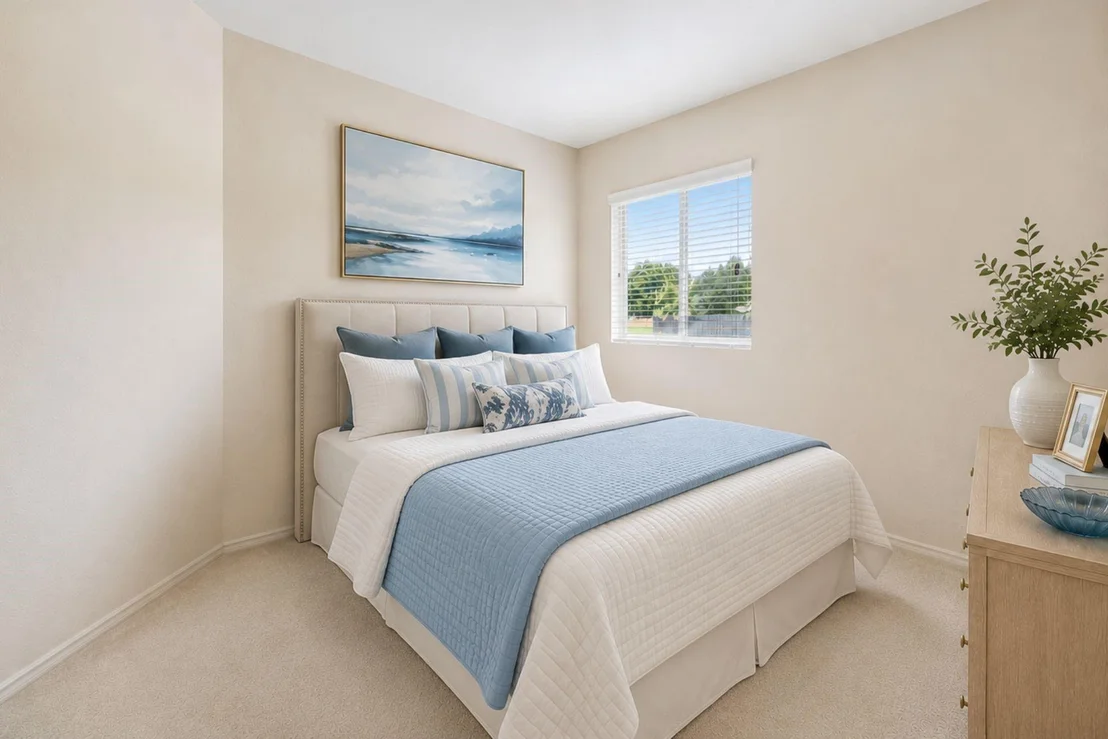 Photo of 5419 Roaring Peaks Lane