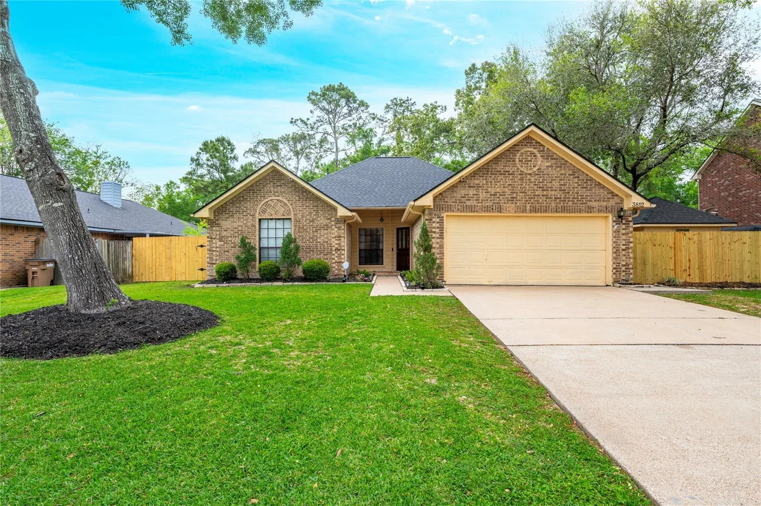 Photo of 3812 Amanda Drive