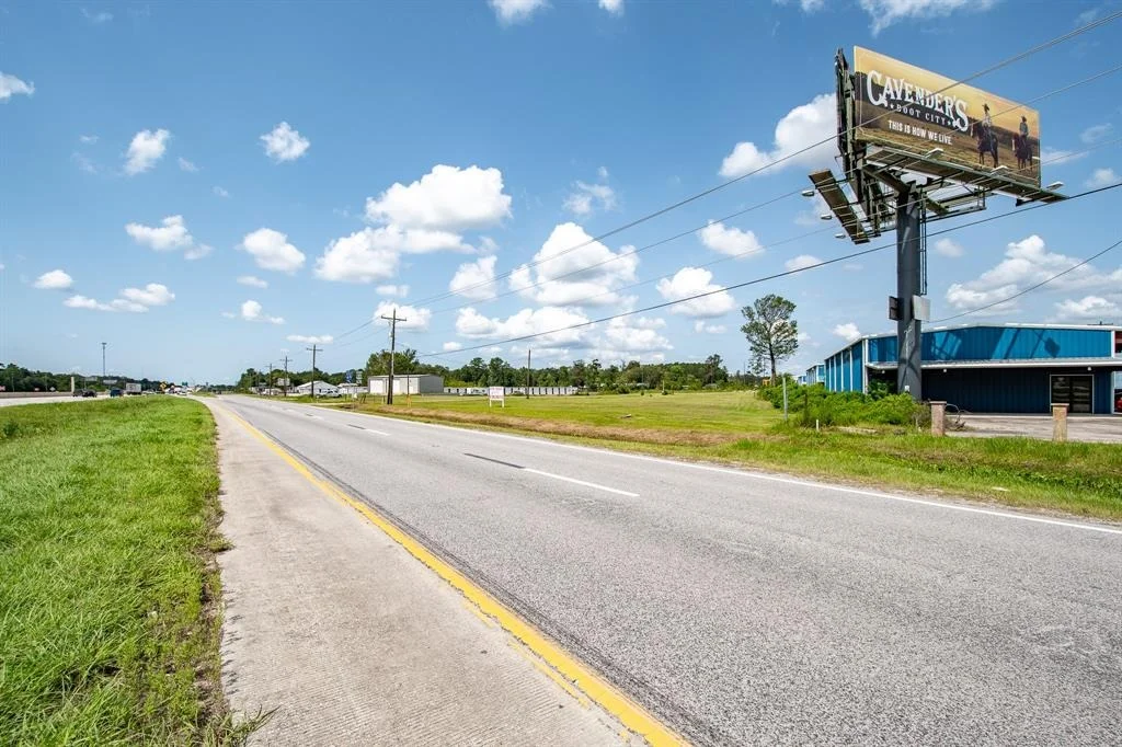 Photo of 12794 Highway 59