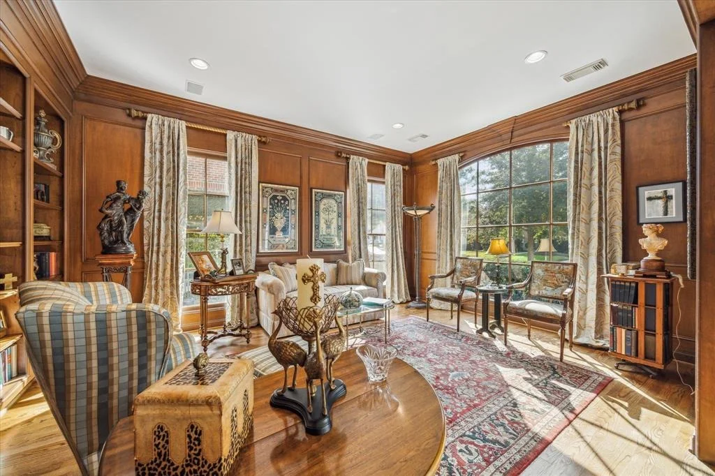 Photo of 3440 Wickersham Lane