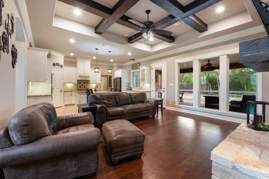Photo of 4605 River Valley Drive