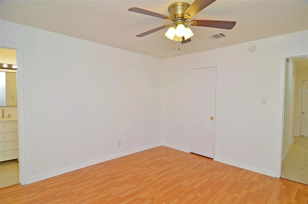 Photo of 1806 Chickadee Drive