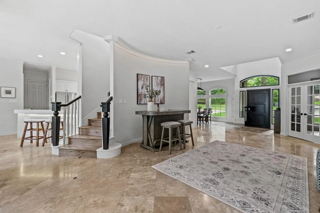 Photo of 63 W Horizon Ridge Place