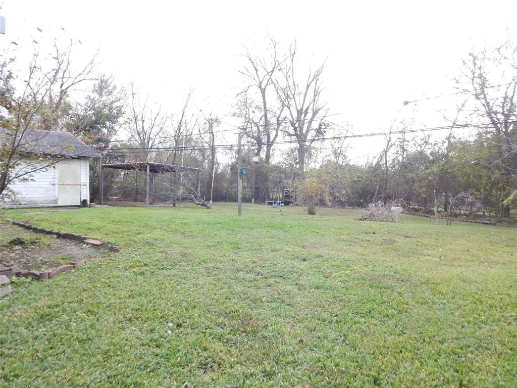 Photo of 2234 Rainbow Drive
