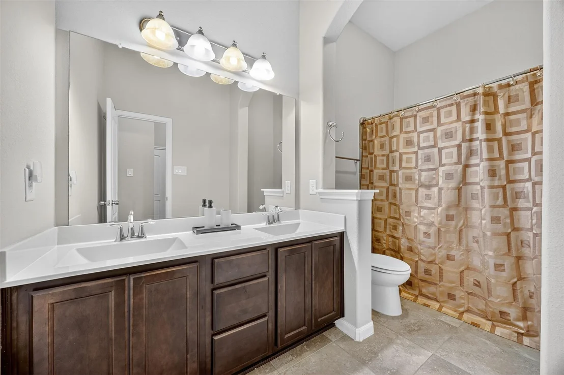 Photo of 10418 Texas Sage Way