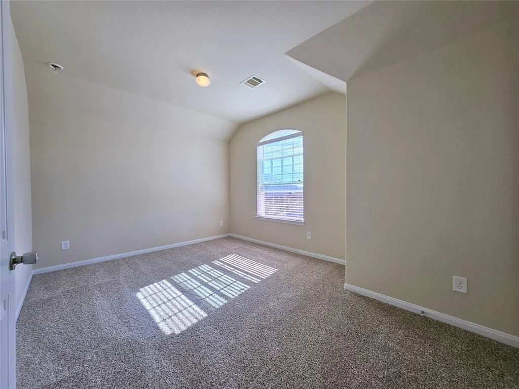 Photo of 24918 Puccini Place