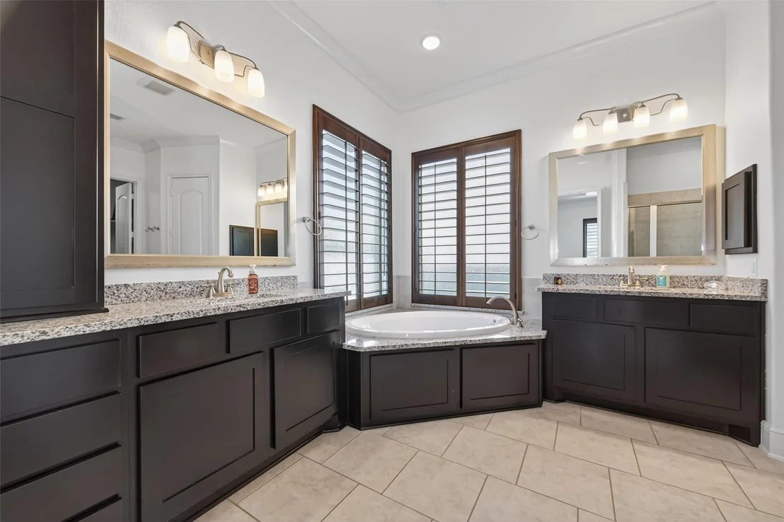 Photo of 7014 Prairie Grass Lane