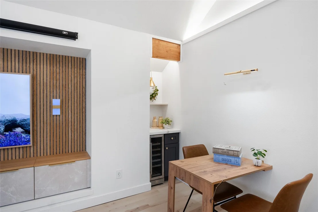 Photo of 7 Dusky Meadow Place