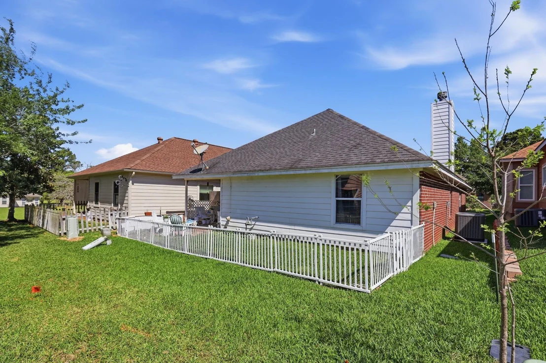 Photo of 14665 Ophiuchus Court