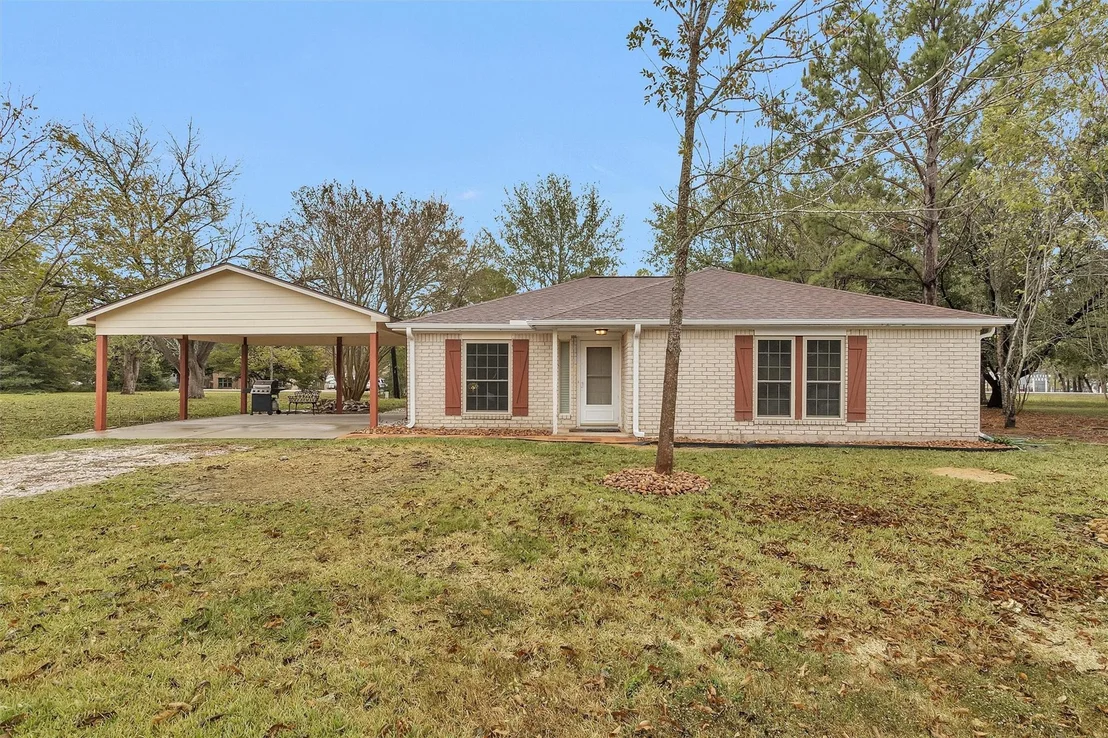 Photo of 13677 Hillcrest Manor Drive