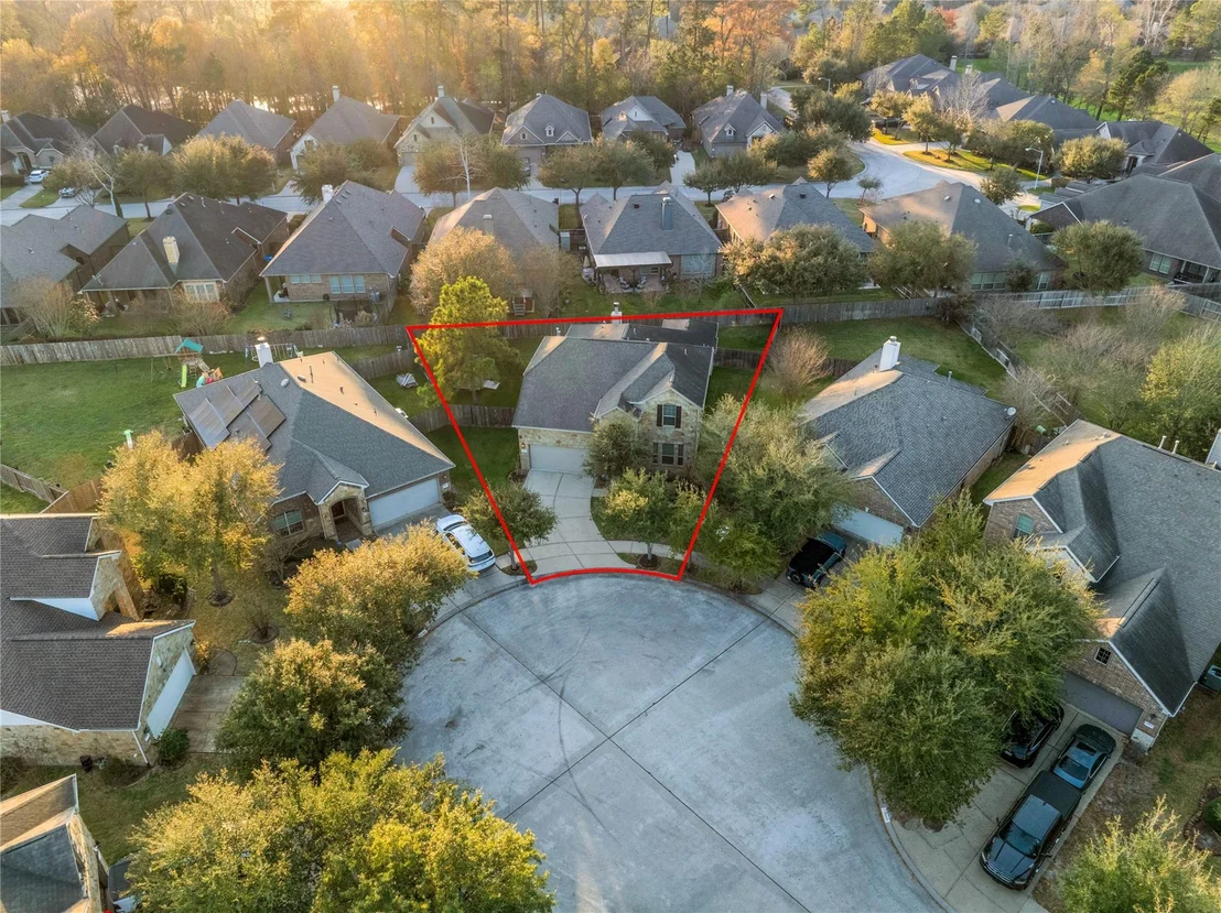 Photo of 20105 Bitter Root Court