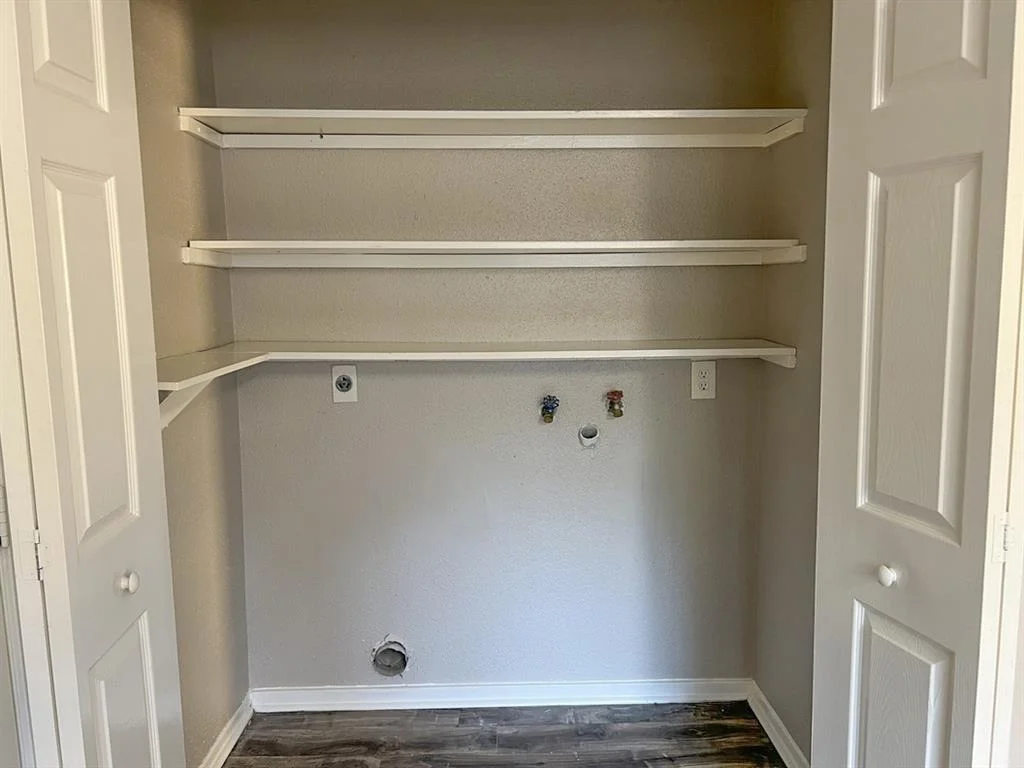 Photo of 10410 Sky Hawk Drive