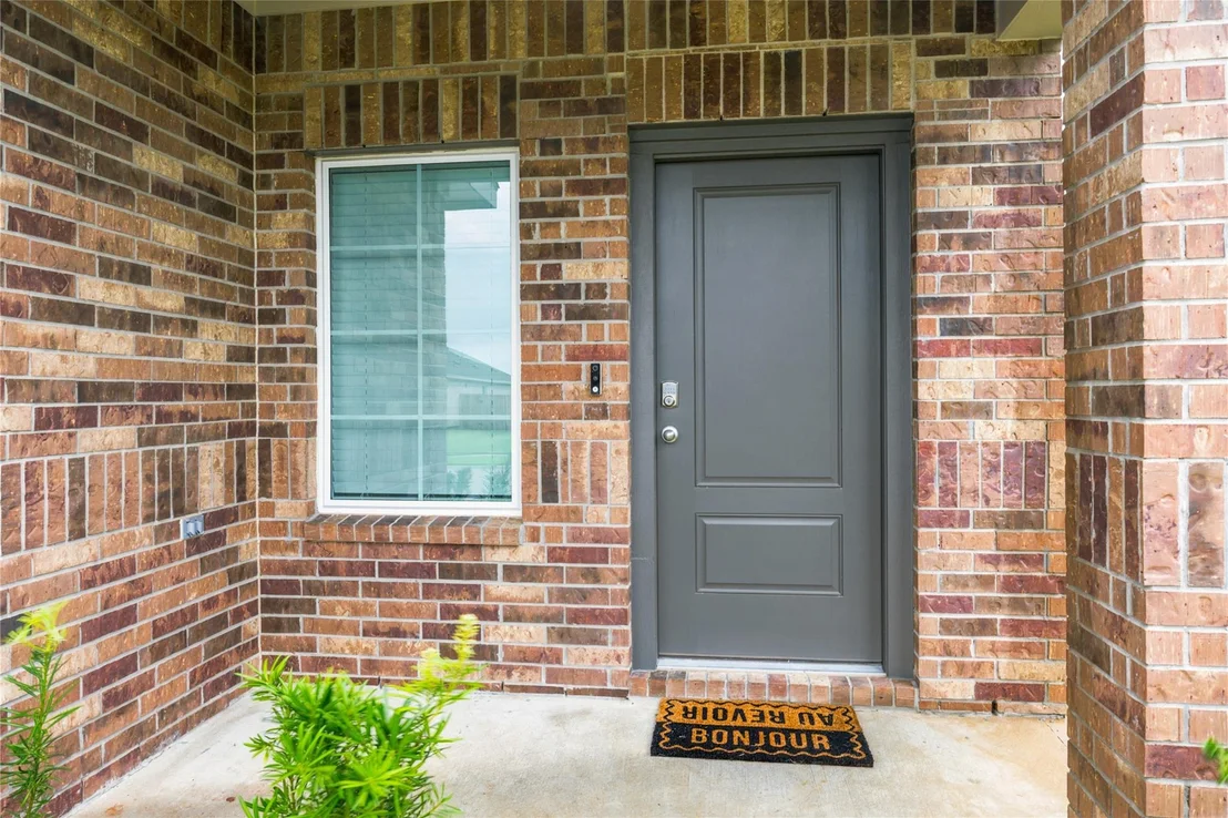 Photo of 7 Robin Court