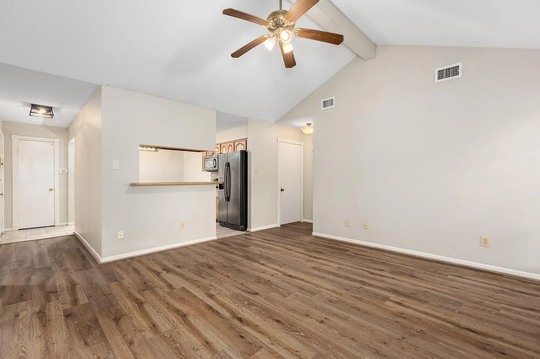 Photo of 2751 Longleaf Pines Drive