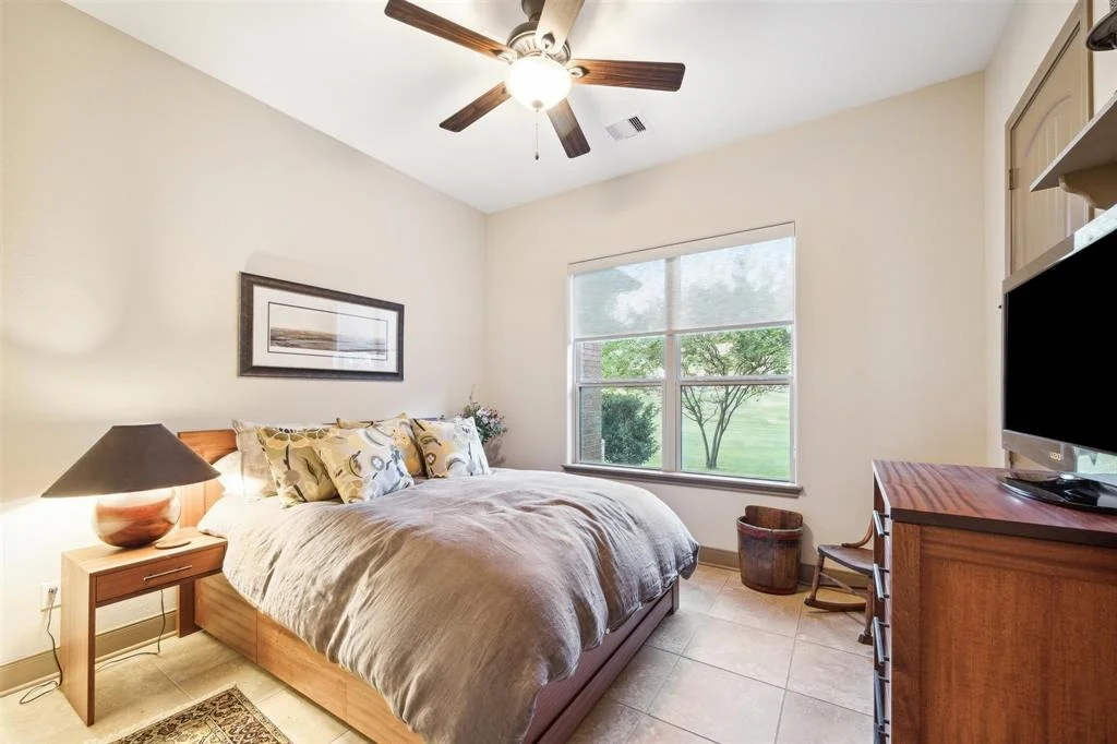 Photo of 1747 Opal Trail