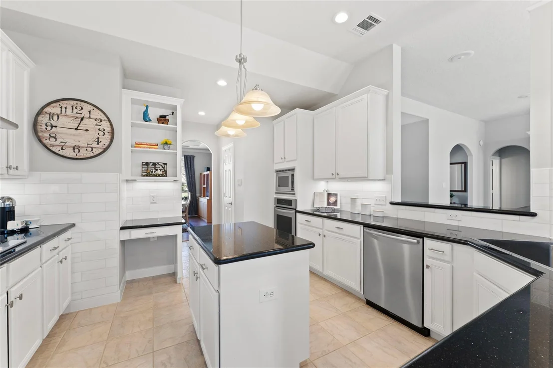 Photo of 14111 Chartley Falls Drive