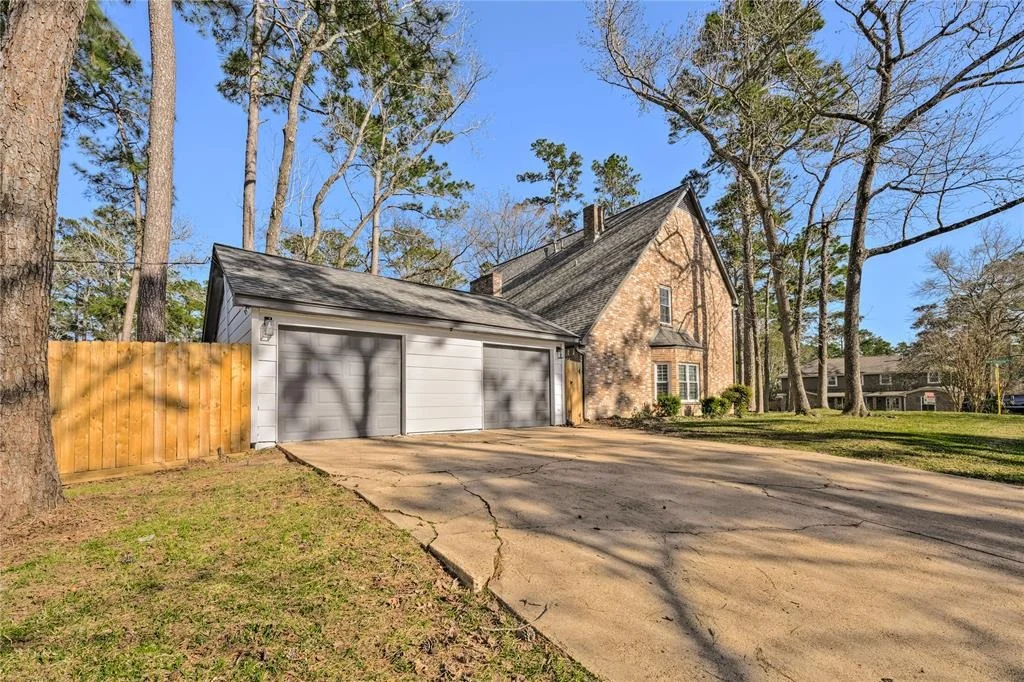 Photo of 6150 Northway Drive