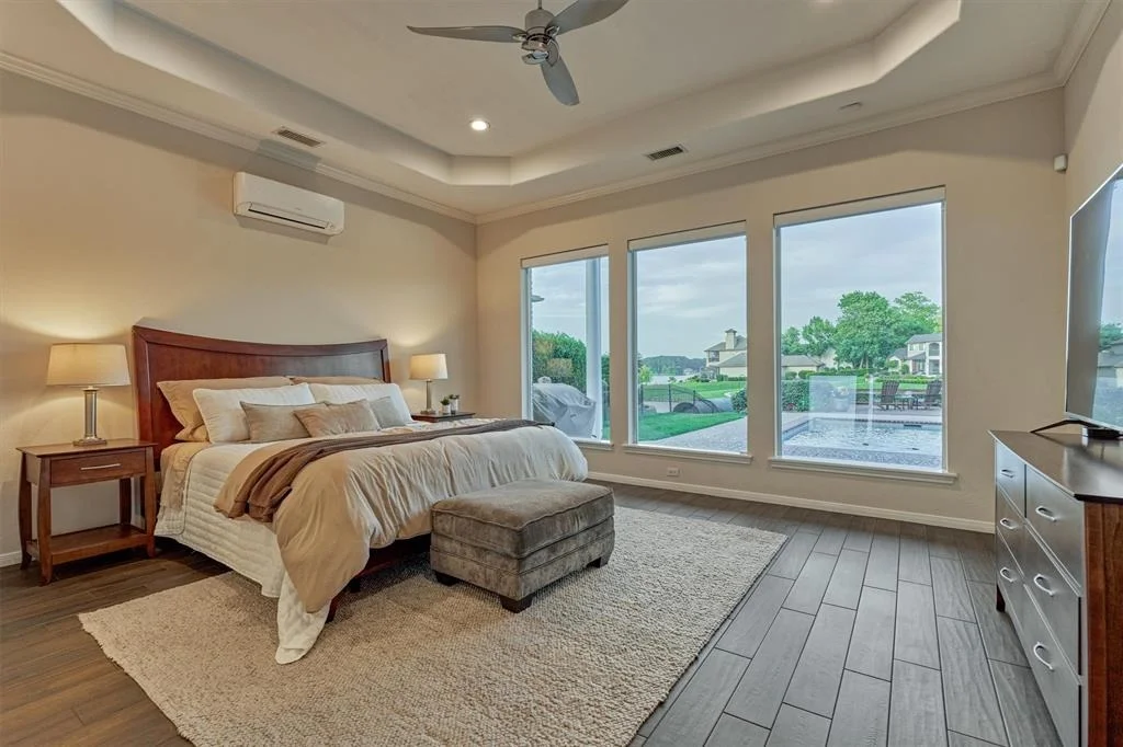 Photo of 11872 Seashell Circle