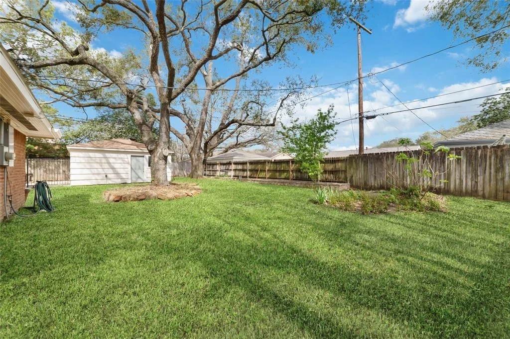 Photo of 10707 Landsdowne Drive