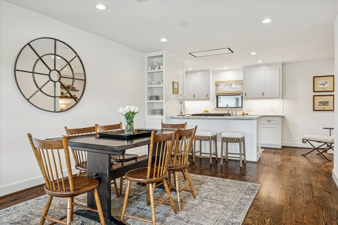 Photo of 1607 Haverhill Drive